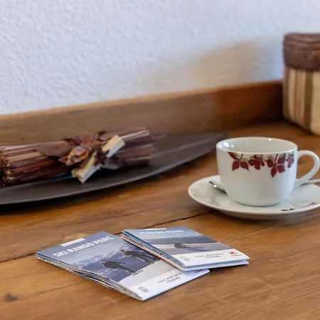 Lisiere-sud A 17 By Interhome