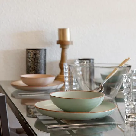 Lisiere-sud A 17 By Interhome Lägenhet Crans-Montana