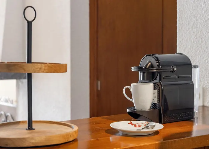 Lejlighed Lisiere-sud A 17 By Interhome