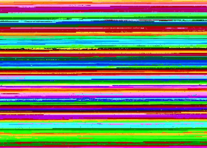 Lisiere-sud A 17 By Interhome * 克莱恩 蒙塔纳