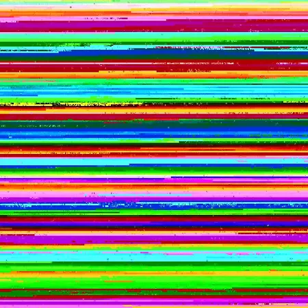 Lisiere-sud A 17 By Interhome * Crans-Montana